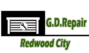 Garage Door Repair Redwood City